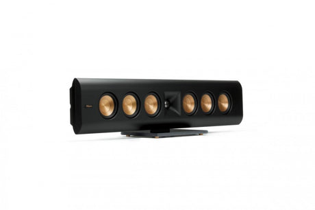 Klipsch RP-640D Referece Premier állványos hangfal - 8