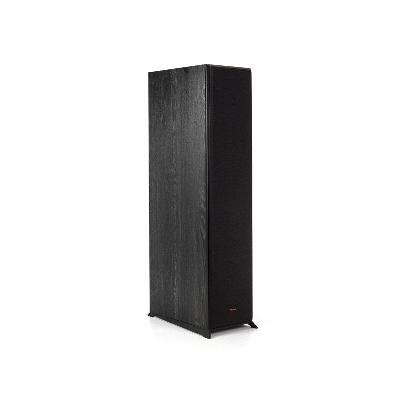 Klipsch RP-8000F II álló hangfal, fekete