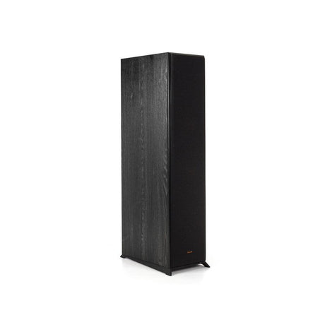Klipsch RP-8000F II álló hangfal, fekete