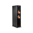 Klipsch RP-8000F II álló hangfal, fekete - 2