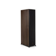 Klipsch RP-8000F II álló hangfal, dió