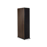 Klipsch RP-8000F II álló hangfal, dió