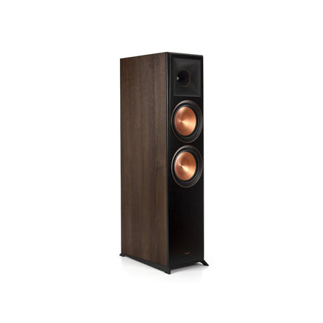 Klipsch RP-8000F II álló hangfal, dió - 2