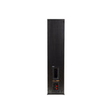 Klipsch RP-8000F II álló hangfal, fekete - 3