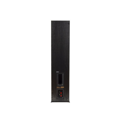 Klipsch RP-8000F II álló hangfal, fekete - 3