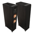 Klipsch RP-8060FA II Dolby Atmos álló hangfal, fekete