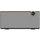 Klipsch The One Plus Bluetooth hangszóró, dió - 2