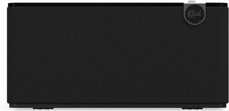 Klipsch The One Plus Bluetooth hangszóró, matt fekete - 2