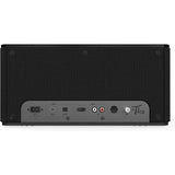 Klipsch The One Plus Bluetooth hangszóró, matt fekete - 3