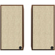 Klipsch The Sevens aktív hangfal pár, dió