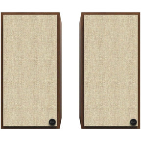 Klipsch The Sevens aktív hangfal pár, dió