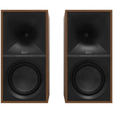 Klipsch The Sevens aktív hangfal pár, dió - 2