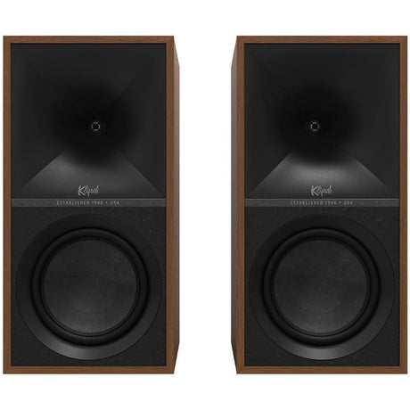 Klipsch The Sevens aktív hangfal pár, dió - 2