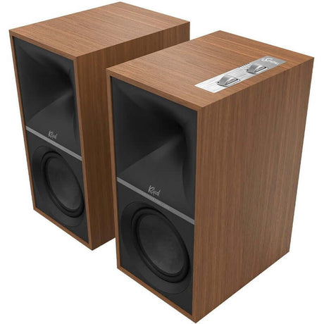 Klipsch The Sevens aktív hangfal pár, dió - 3