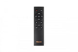 Klipsch The Three II Bluetooth hangszóró fekete színben - 3