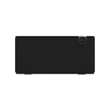Klipsch The Three Plus Bluetooth hangszóró, matt fekete - 2