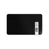 Klipsch The Three Plus Bluetooth hangszóró, matt fekete - 4