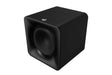 Klipsch Flexus Sub 100 soundbar mélyláda