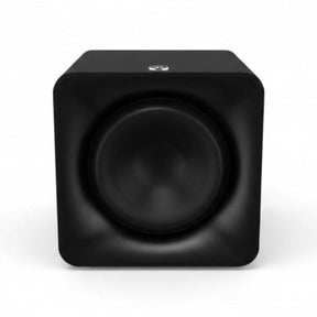 Klipsch Flexus Sub 100 soundbar mélyláda