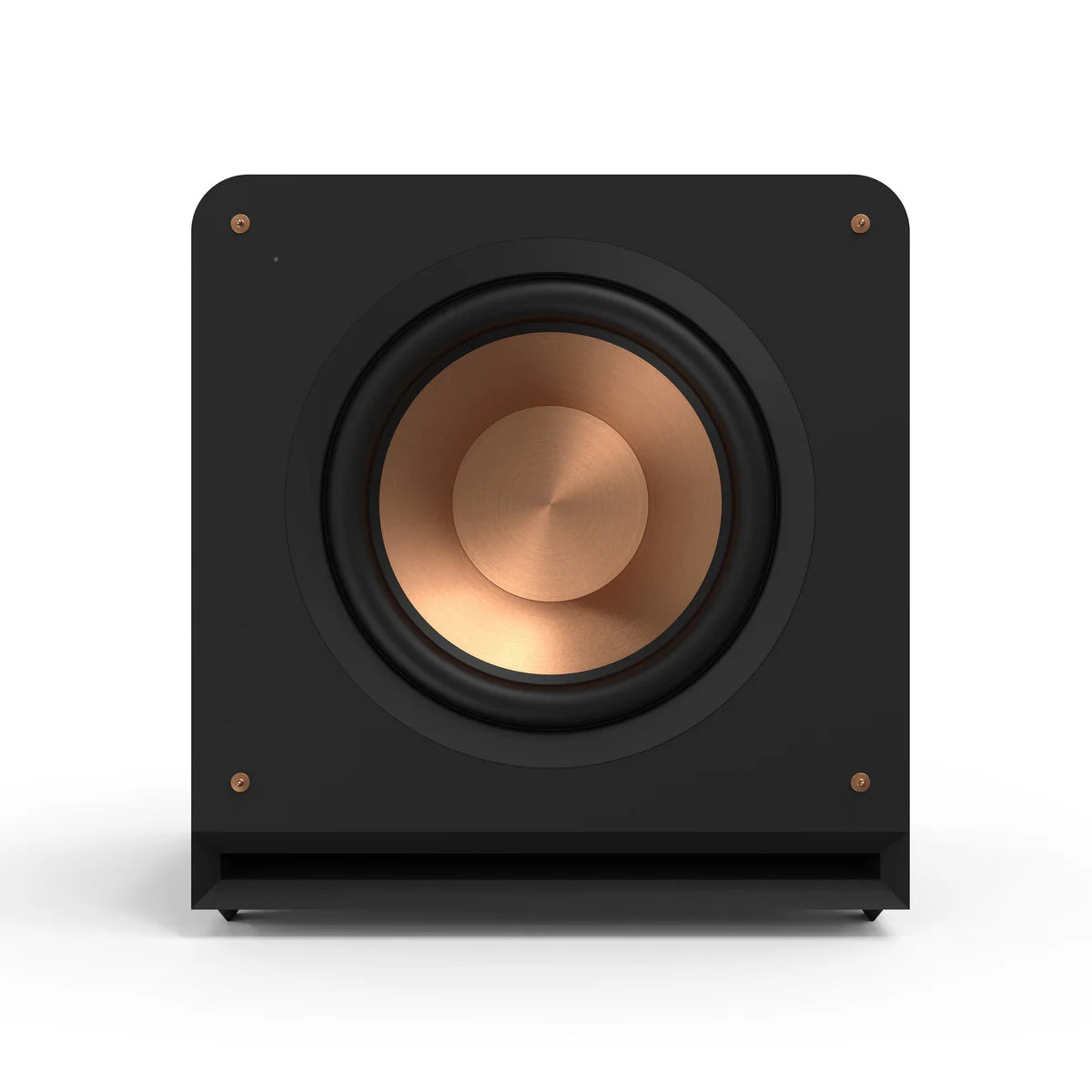 Klipsch RP-1400SW mélyláda