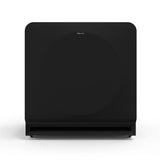 Klipsch RP-1400SW mélyláda
