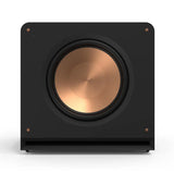 Klipsch RP-1600SW mélyláda