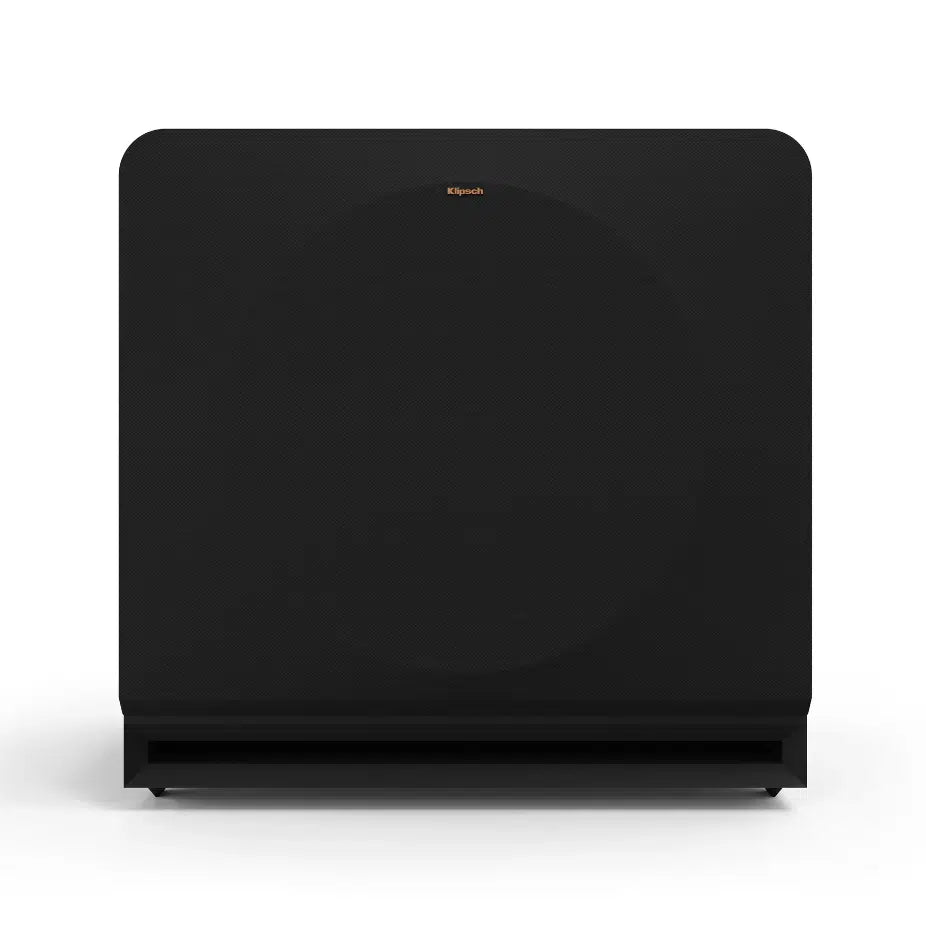 Klipsch RP-1600SW mélyláda