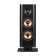 Klipsch RP-640D Referece Premier állványos hangfal - 3