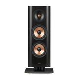 Klipsch RP-640D Referece Premier állványos hangfal - 3