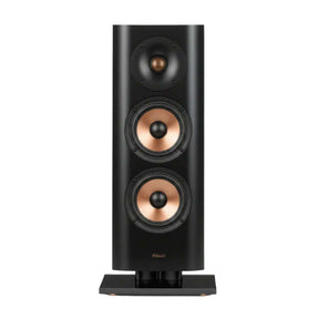 Klipsch RP-640D Referece Premier állványos hangfal - 3