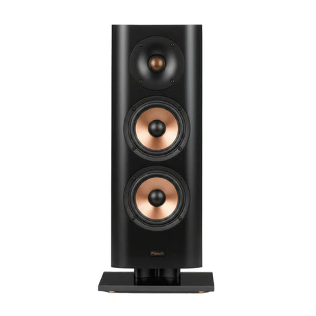 Klipsch RP-640D Referece Premier állványos hangfal - 3