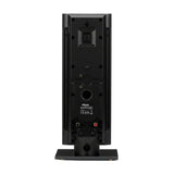 Klipsch RP-640D Referece Premier állványos hangfal - 5
