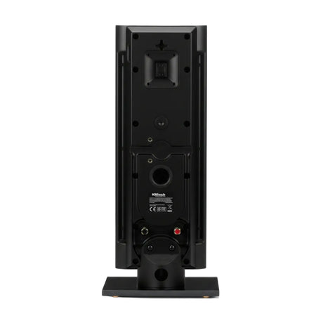 Klipsch RP-640D Referece Premier állványos hangfal - 5