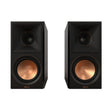 Klipsch RP-600M II állványos hangfal, fekete