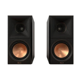 Klipsch RP-600M II állványos hangfal, fekete