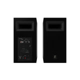 Klipsch The Nines II Fekete