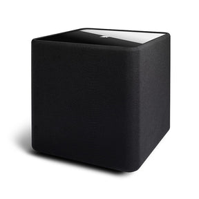 KEF Kube 8 MIE aktív mélyláda