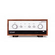 LEAK Stereo 230 integrált erősítő, dió