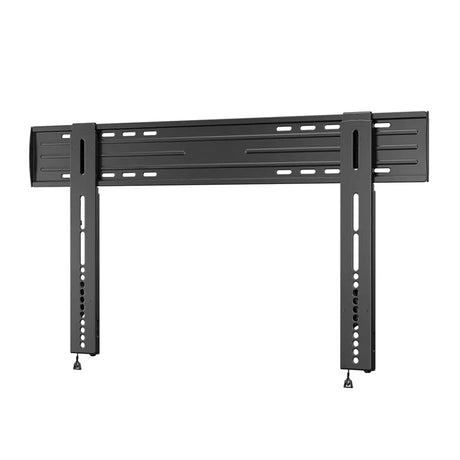 Sanus LL11 ultra vékony TV konzol nagyméretű TV-hez