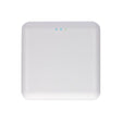 Luxul XAP810E AC1200 Dual-Band Wireless AP (EU)