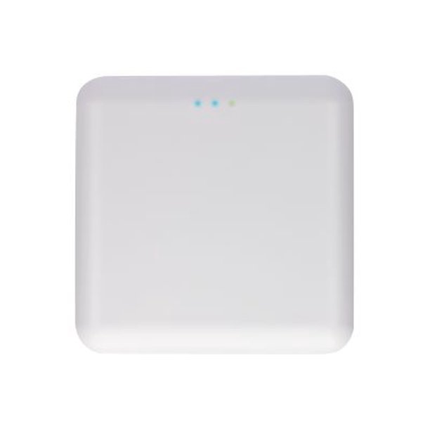Luxul XAP810E AC1200 Dual-Band Wireless AP (EU)