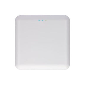 Luxul XAP810E AC1200 Dual-Band Wireless AP (EU)