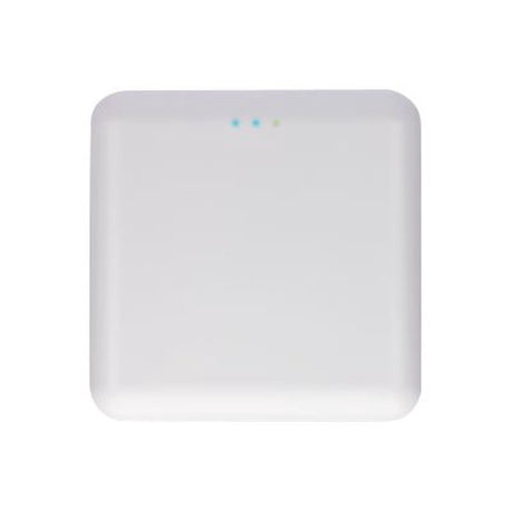 Luxul XAP810E AC1200 Dual-Band Wireless AP (EU)