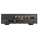 Lyngdorf Audio TDAI-2210 hálózati sztereó erősítő - 2
