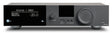 Lyngdorf Audio TDAI-3400 hálózati sztereó erősítő (alap kivitel)