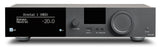 Lyngdorf Audio TDAI-3400 hálózati sztereó erősítő (alap kivitel)