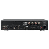Lyngdorf Audio TDAI-3400 hálózati sztereó erősítő (alap kivitel) - 2