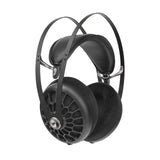 MEZE 105 AER audiofil fejhallgató