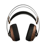 MEZE 109 PRO PRIMAL Audiofil fejhallgató, dió - 2