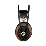 MEZE 109 PRO PRIMAL Audiofil fejhallgató, dió - 3